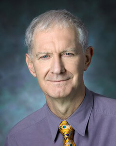 Daniel Nyhan