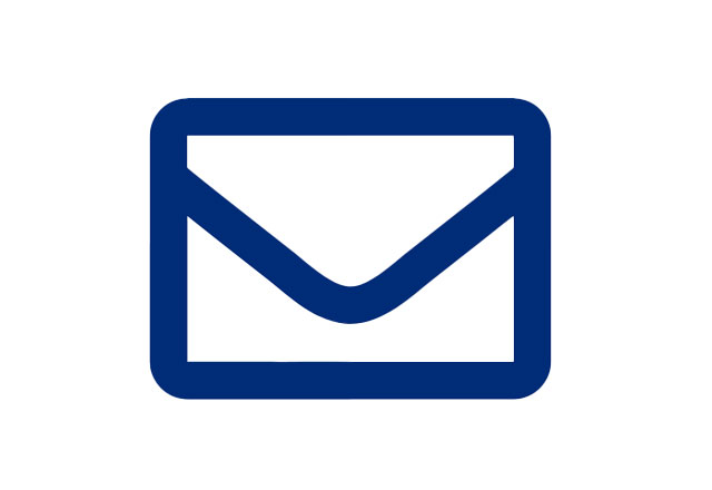 envelope-icon