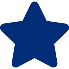 Star icon