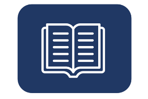 book icon