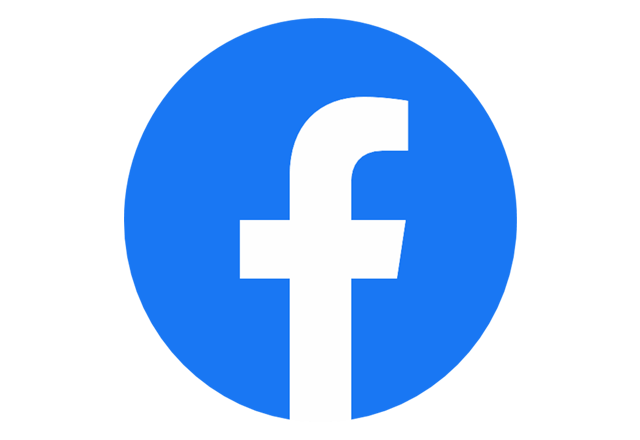 facebook symbol